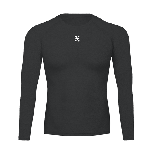 PERFORMANCE LONGSLEEVE