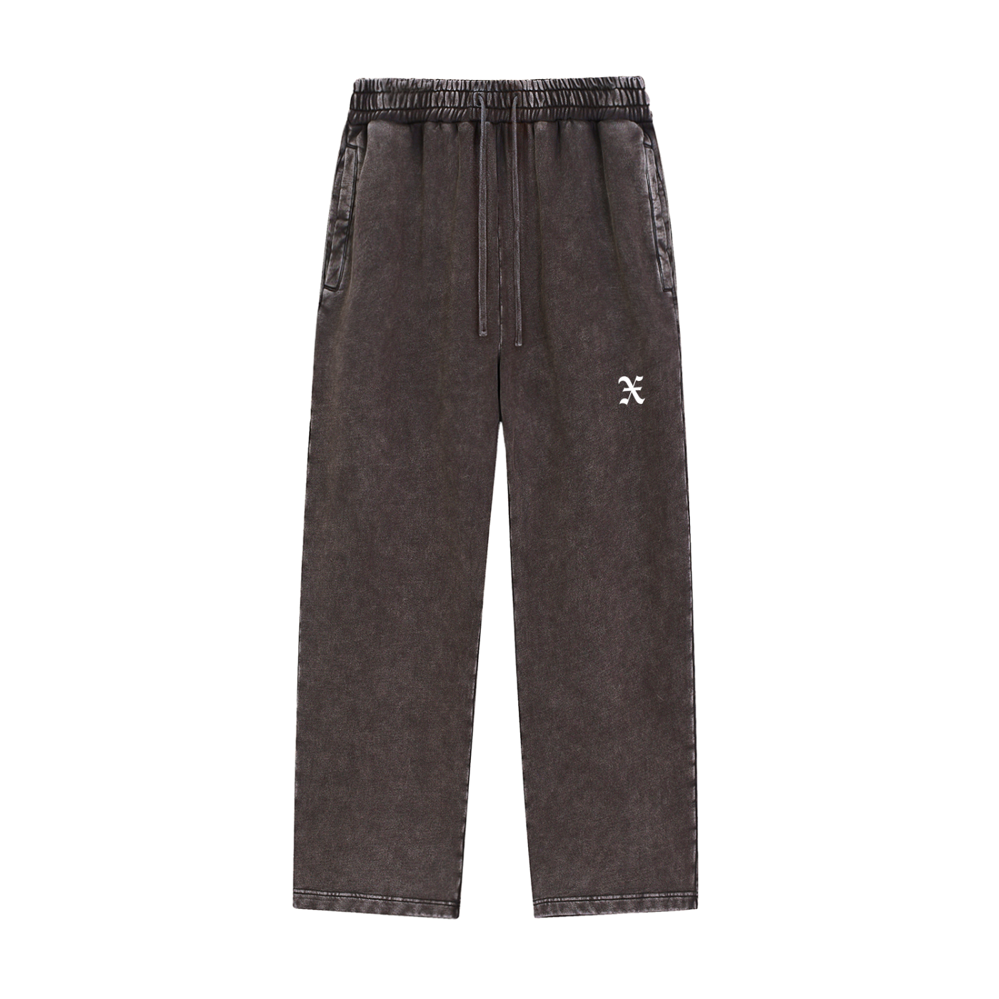 ESSANTIAL SWEATPANT