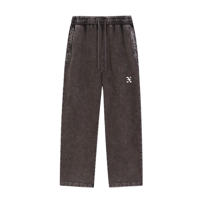 ESSANTIAL SWEATPANT