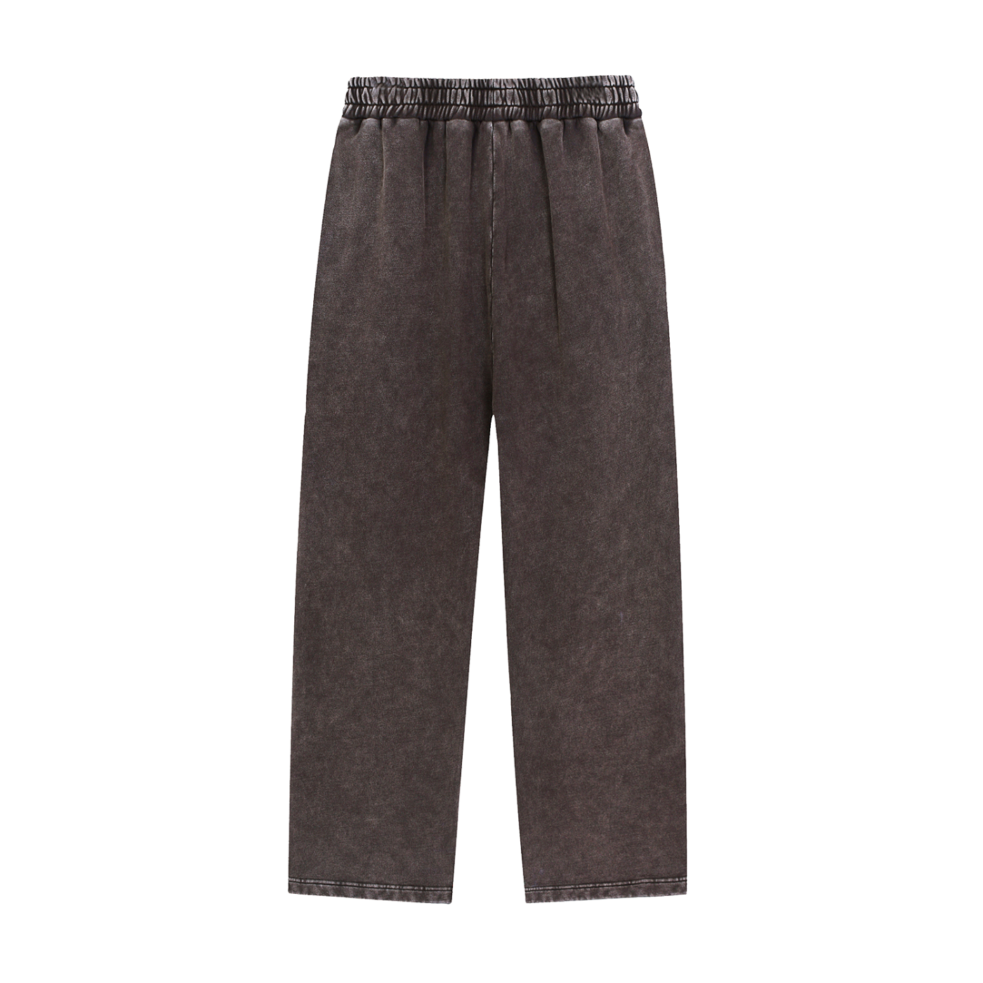 ESSANTIAL SWEATPANT