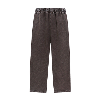 ESSANTIAL SWEATPANT