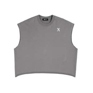 XRAFYT TANK TOP