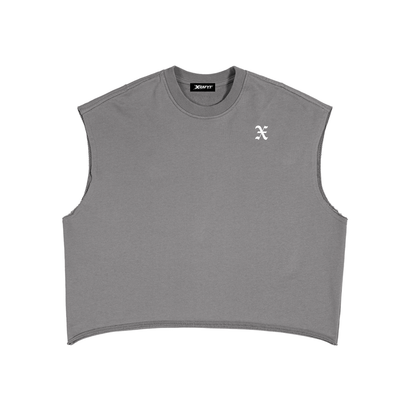 XRAFYT TANK TOP