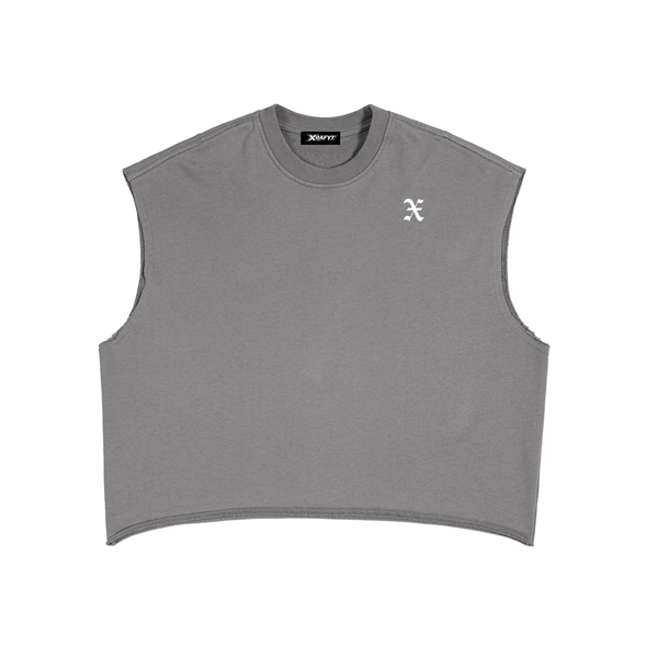 XRAFYT TANK TOP