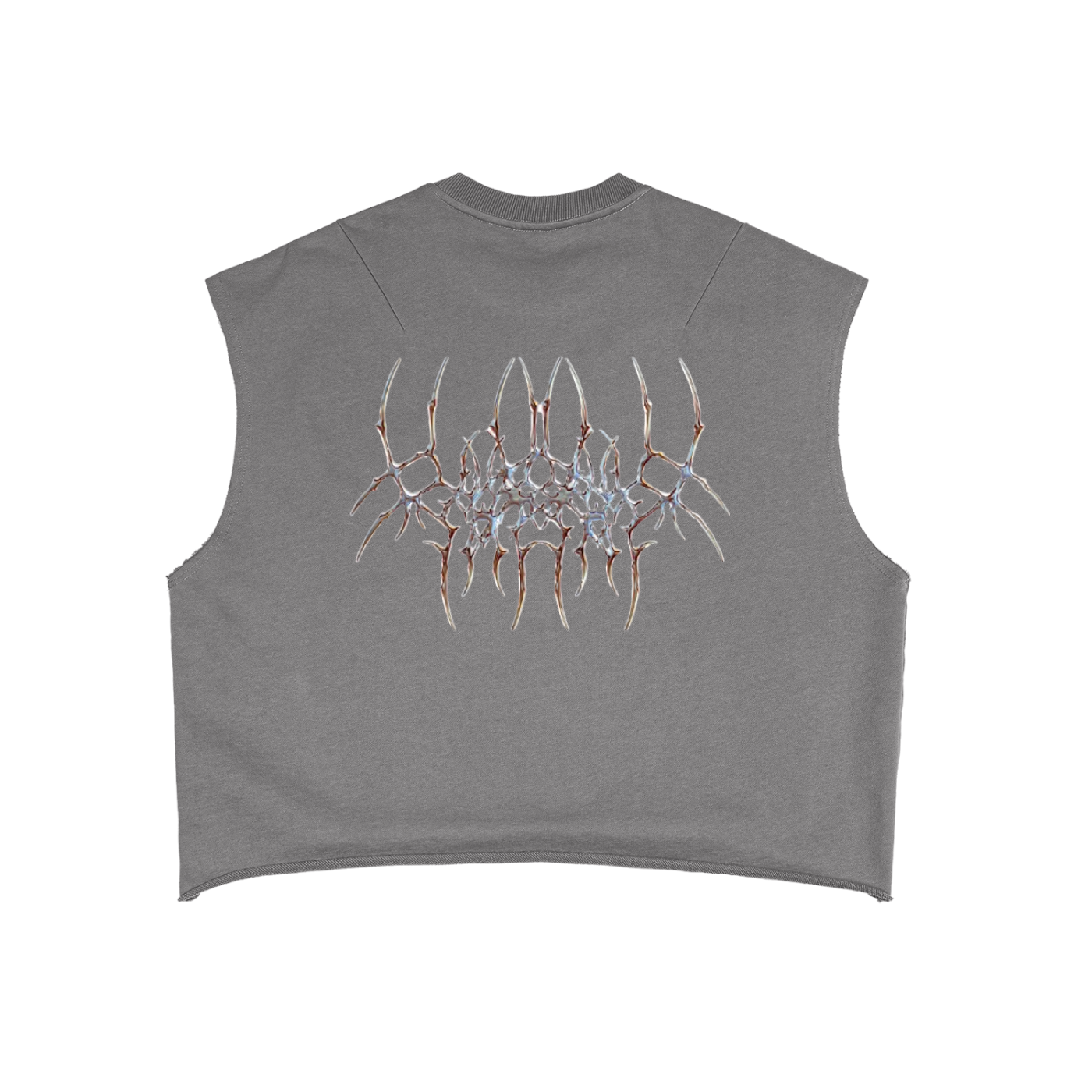 XRAFYT TANK TOP