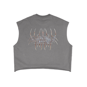 XRAFYT TANK TOP
