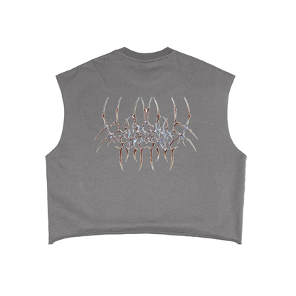 XRAFYT TANK TOP