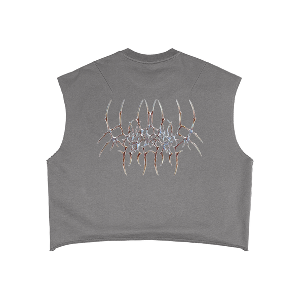 XRAFYT TANK TOP