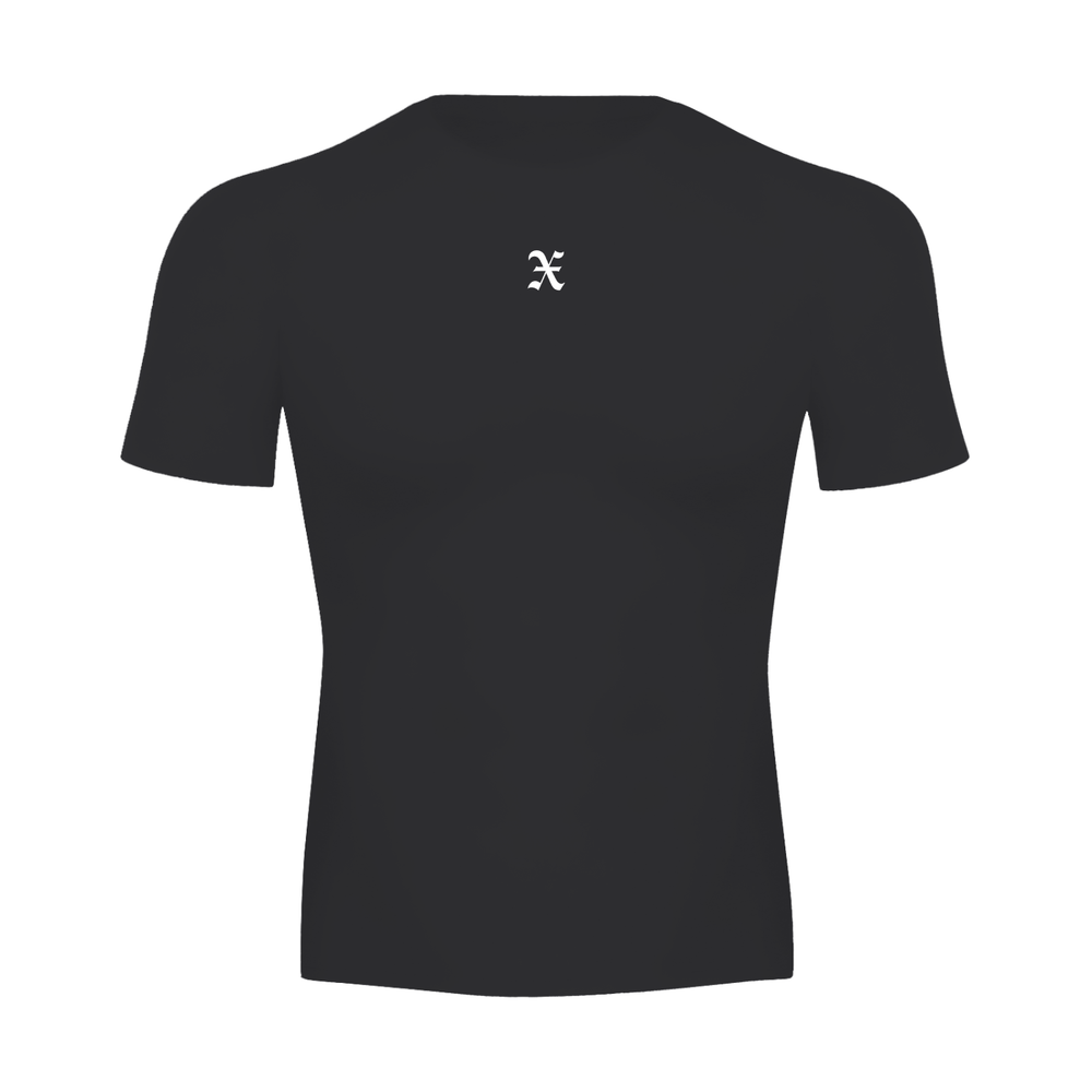 PERFORMANCE SHORTSLEEVE