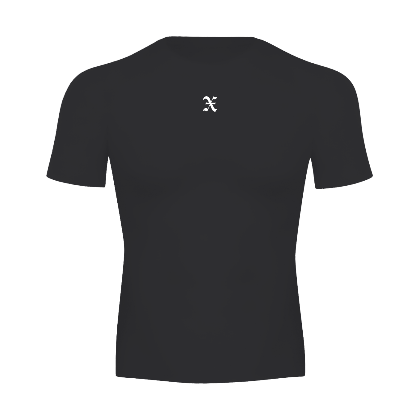 PERFORMANCE SHORTSLEEVE