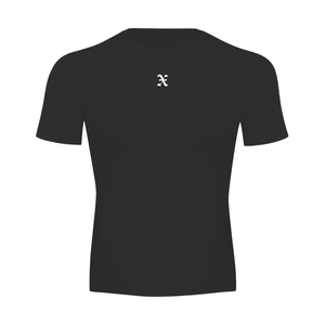 PERFORMANCE SHORTSLEEVE