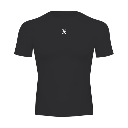 PERFORMANCE SHORTSLEEVE