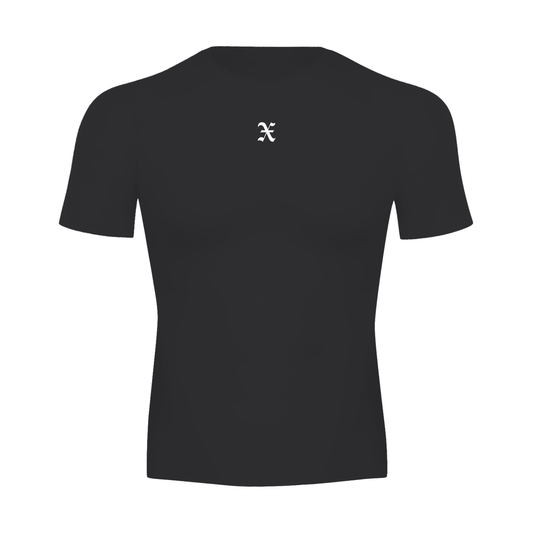 PERFORMANCE SHORTSLEEVE