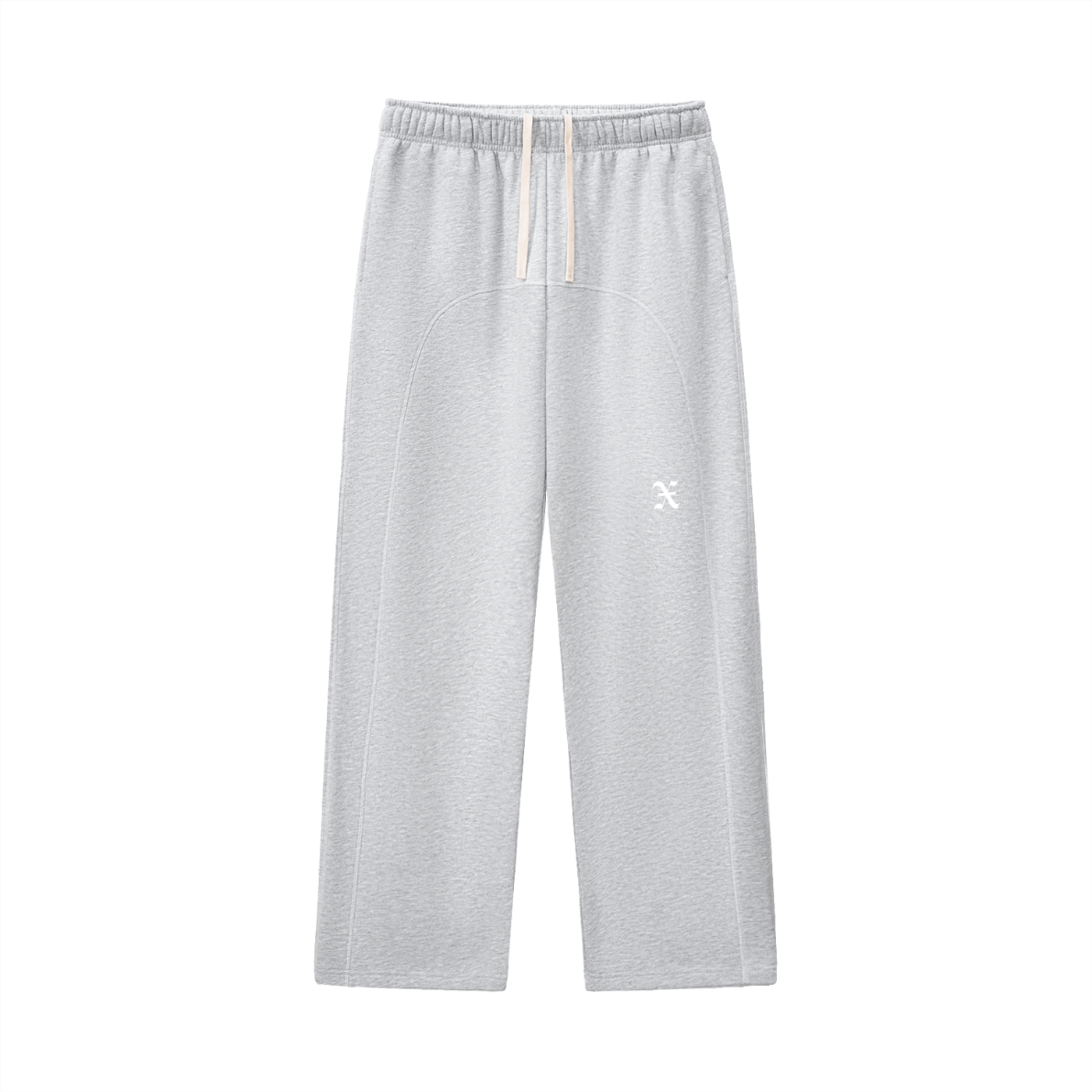 RISE ABOVE LIMITS SWEATPANT