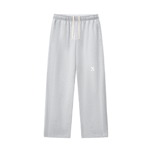 PREMIUM SWEATPANT