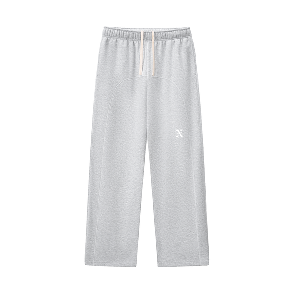 PREMIUM SWEATPANT