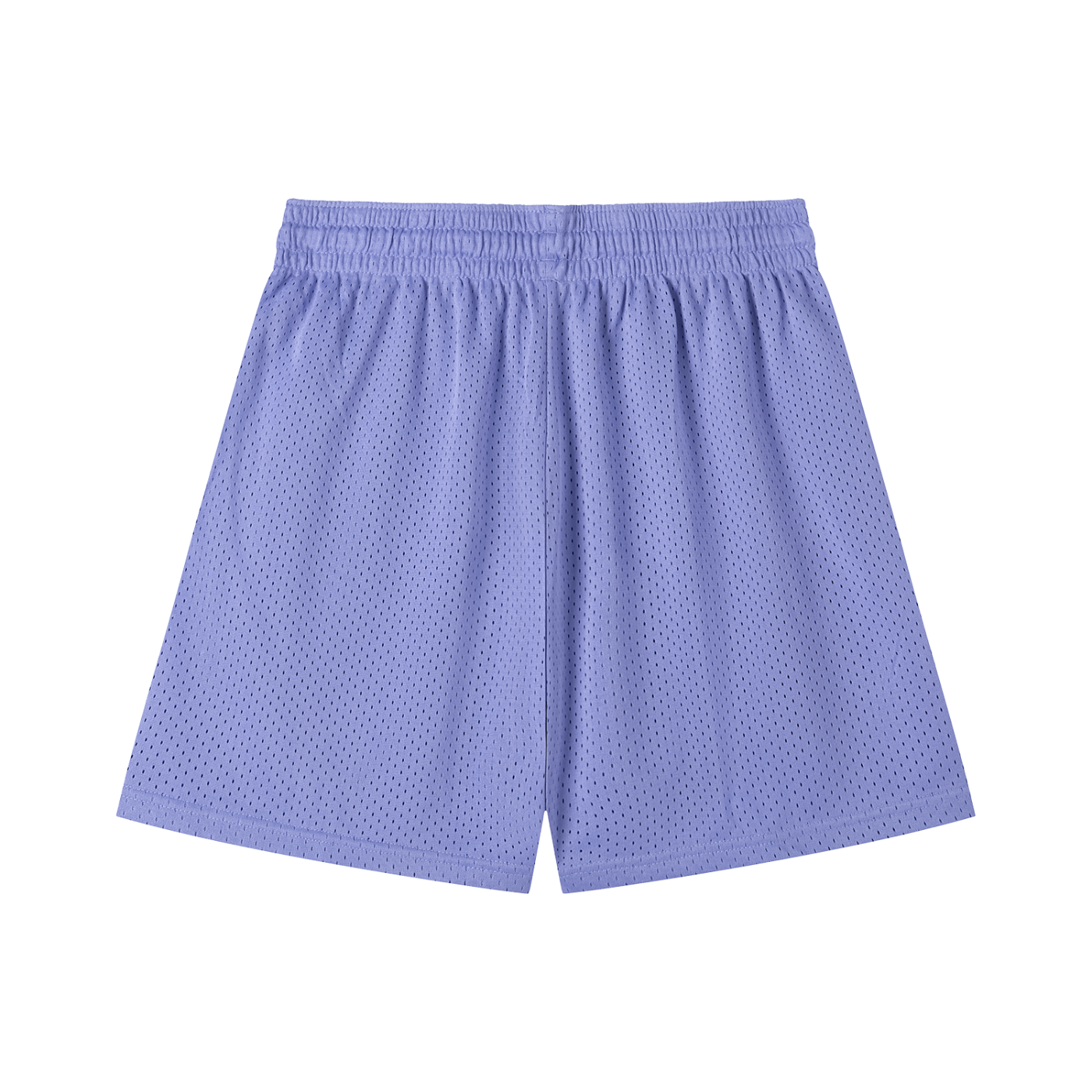 SAVAGE SHORT