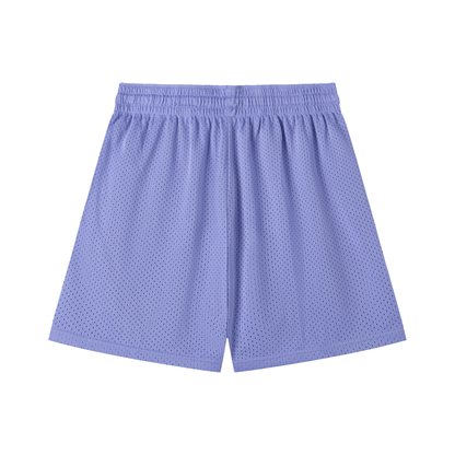 SAVAGE SHORT
