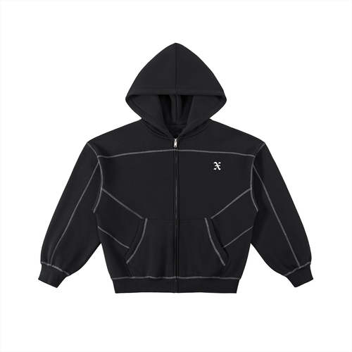 PREMIUM HOODIE