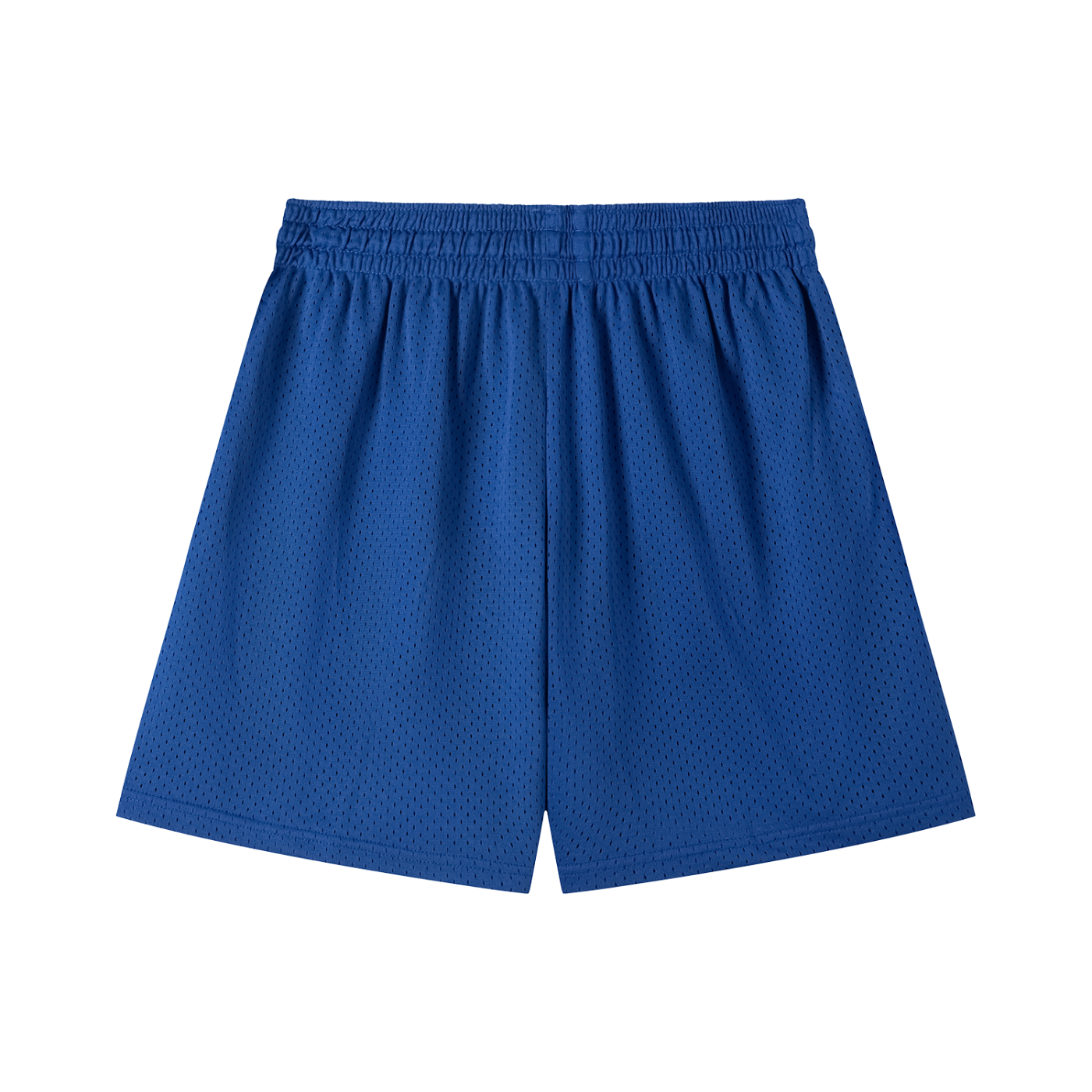 SAVAGE SHORT