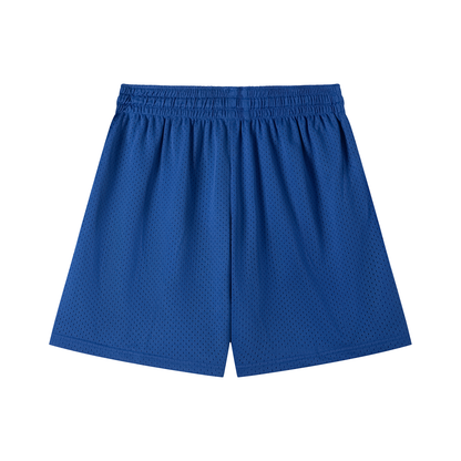 SAVAGE SHORT