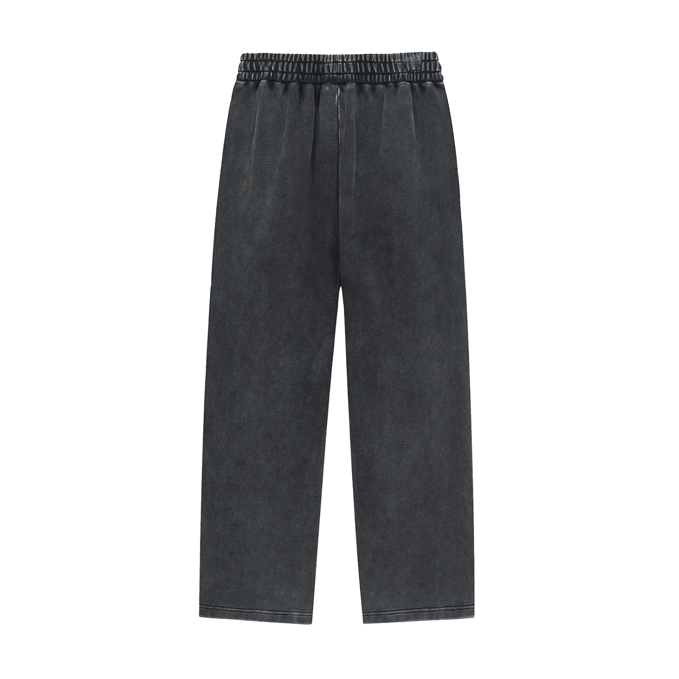 ESSANTIAL SWEATPANT