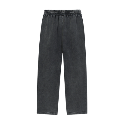 ESSANTIAL SWEATPANT