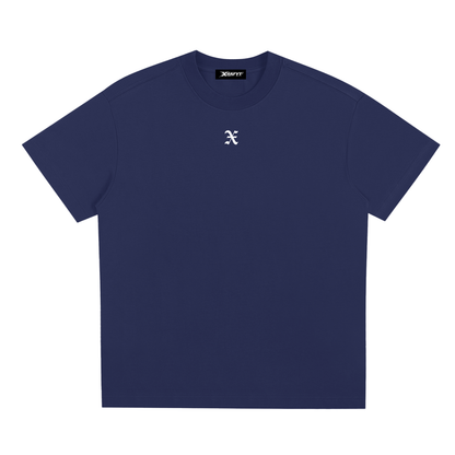 COMFORT ZONES TEE