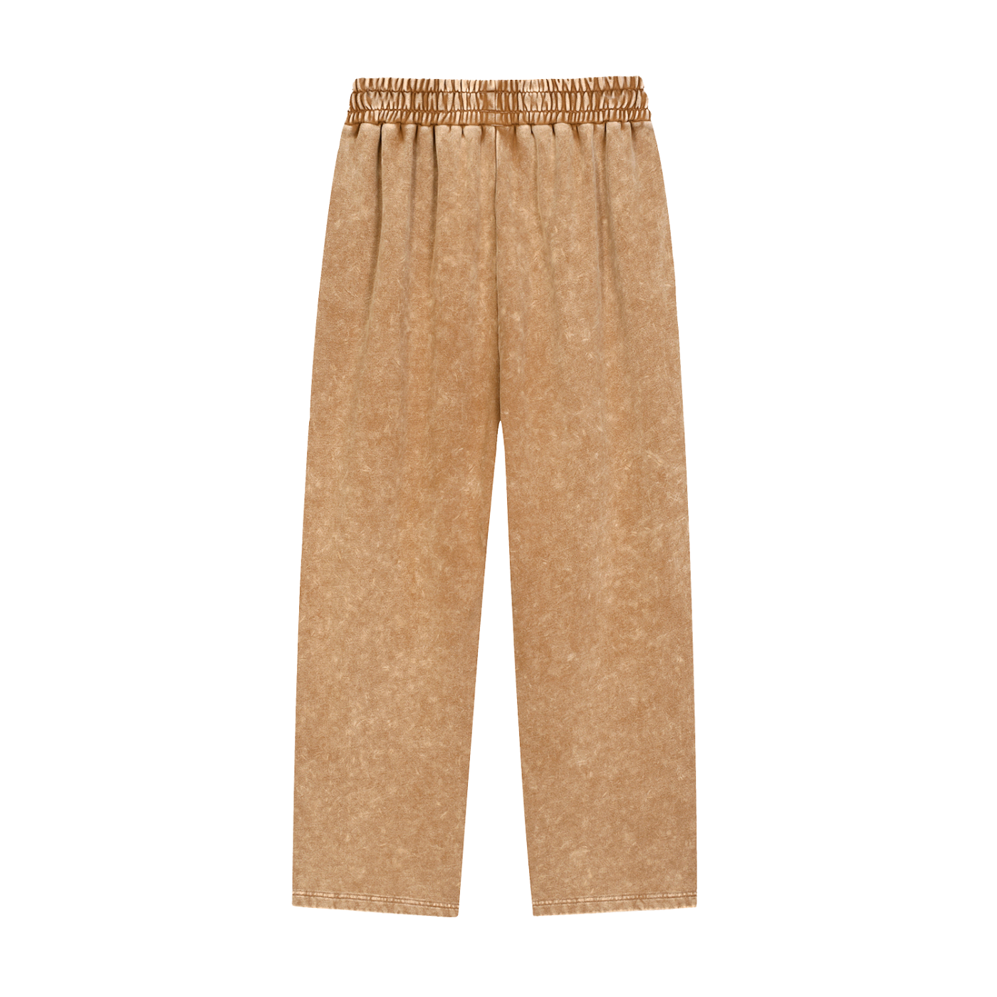 ESSANTIAL SWEATPANT