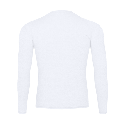 PERFORMANCE LONGSLEEVE