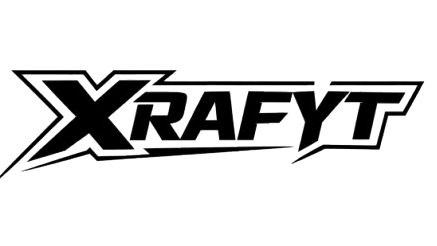 XRAFYT