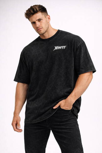 ONE MORE REP TEE