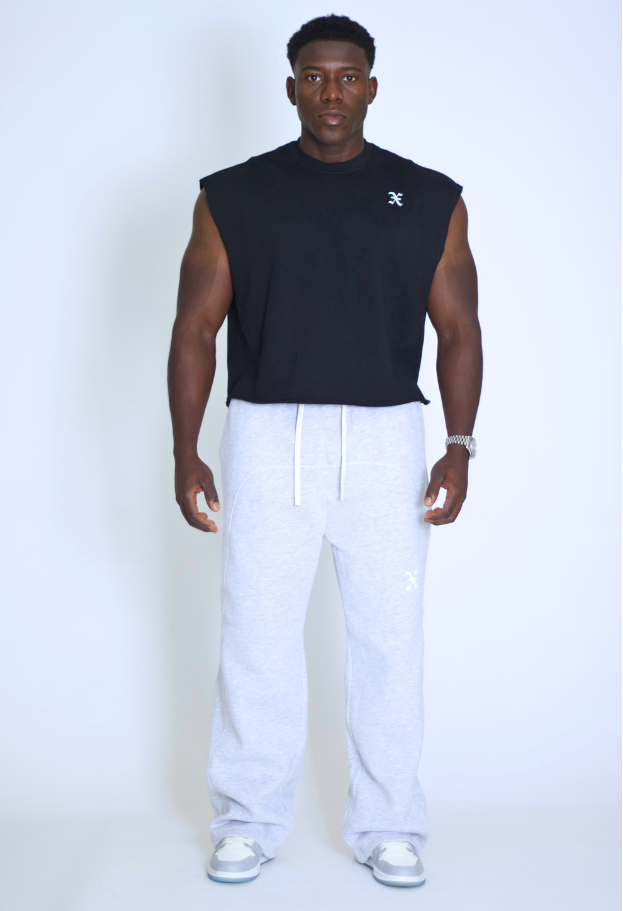 XRAFYT TANK TOP