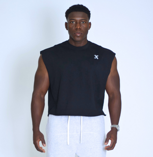 XRAFYT TANK TOP