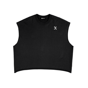 XRAFYT TANK TOP