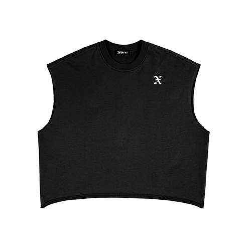 XRAFYT TANK TOP