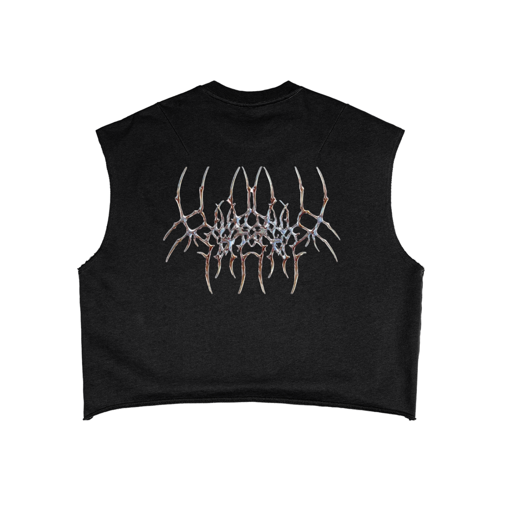 XRAFYT TANK TOP