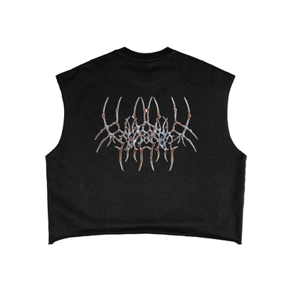 XRAFYT TANK TOP