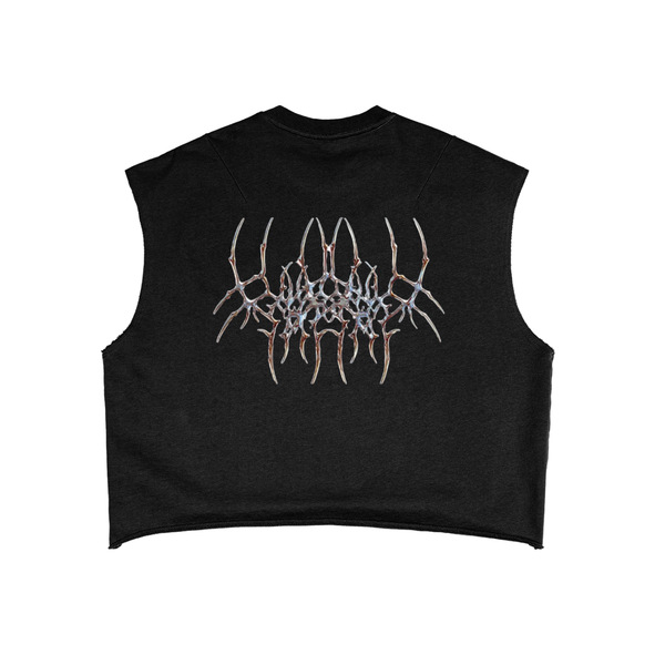 XRAFYT TANK TOP