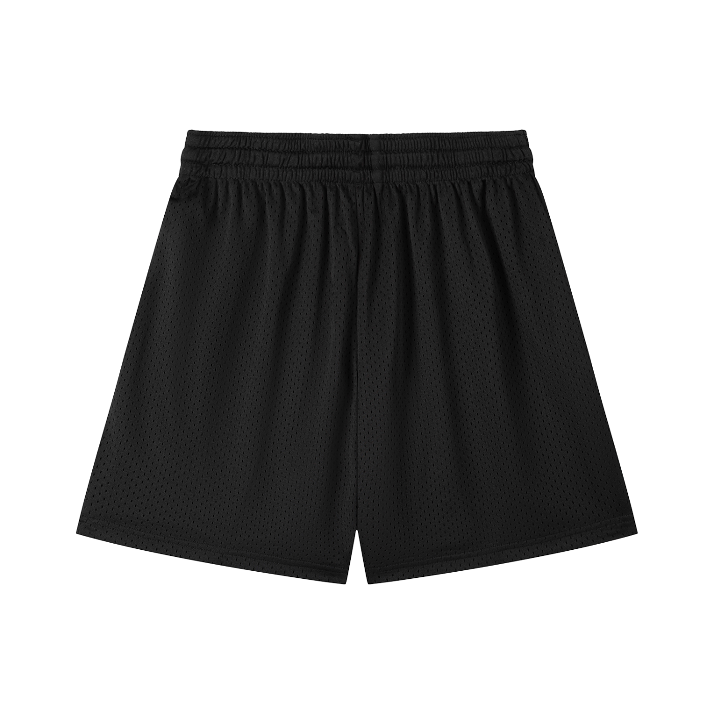 SAVAGE SHORT