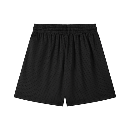 SAVAGE SHORT