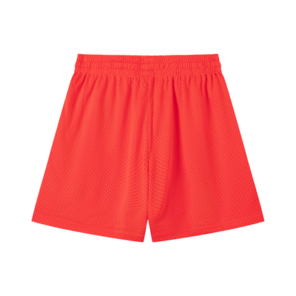SAVAGE SHORT