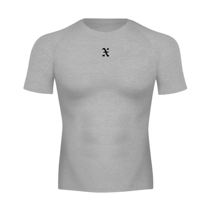 PERFORMANCE SHORTSLEEVE