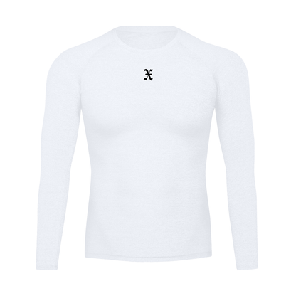 PERFORMANCE LONGSLEEVE