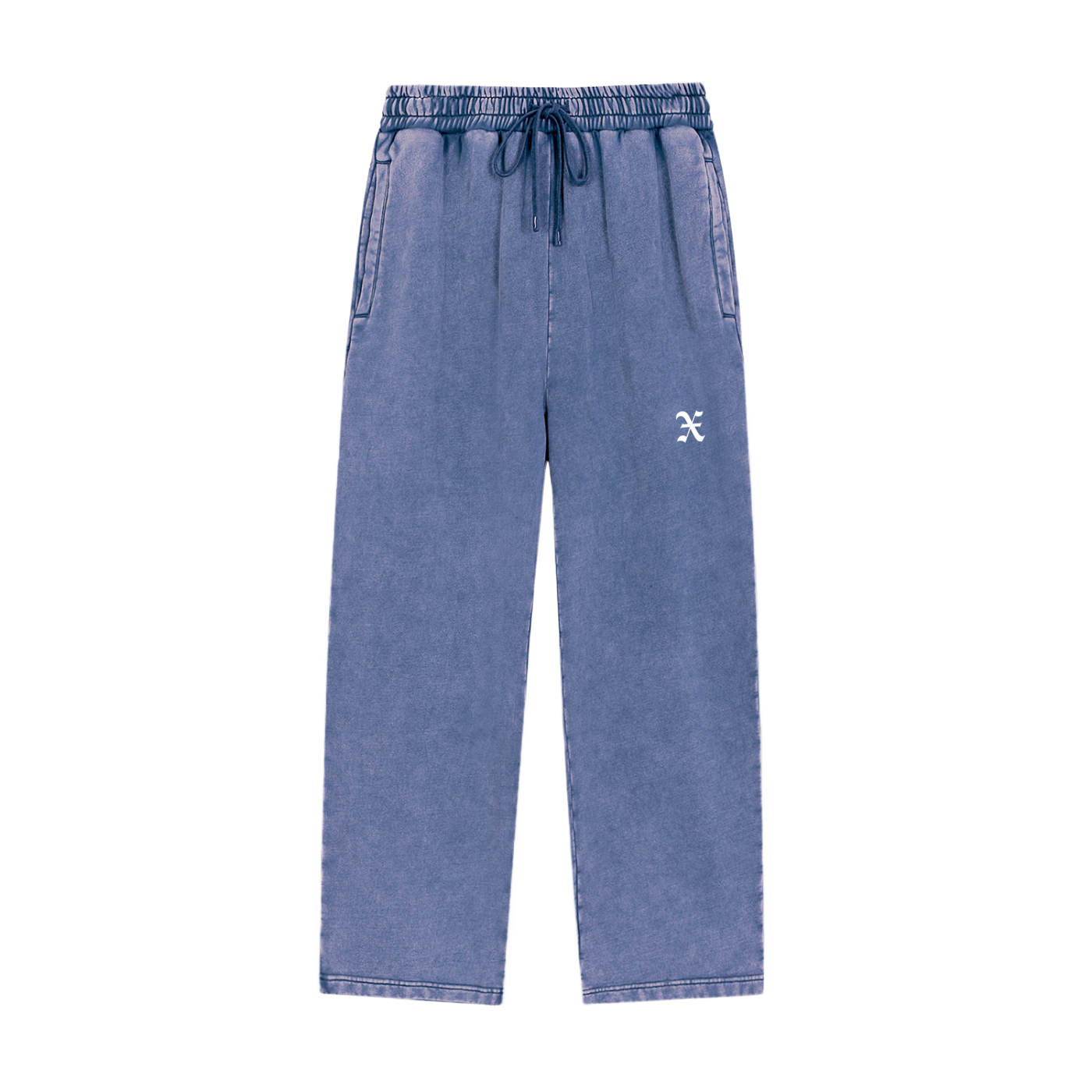 ESSANTIAL SWEATPANT