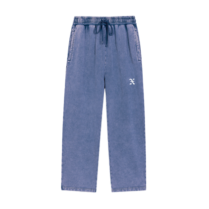 ESSANTIAL SWEATPANT