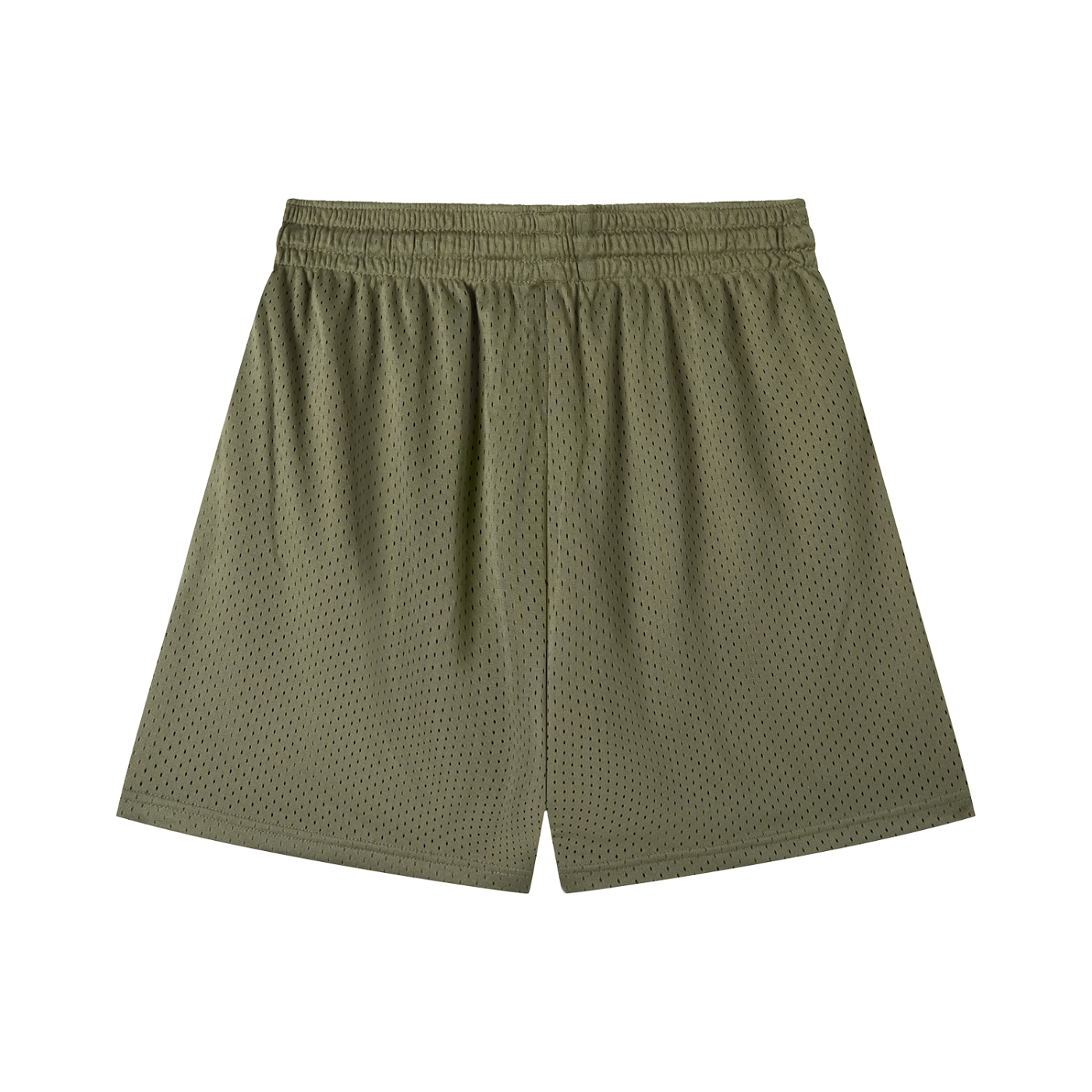 SAVAGE SHORT