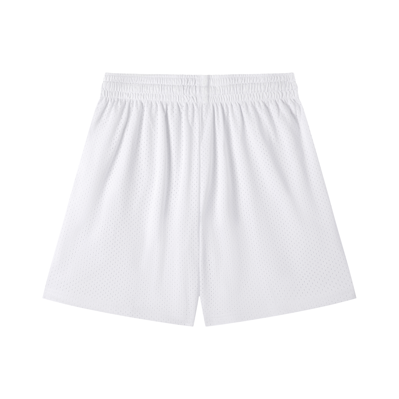 SAVAGE SHORT