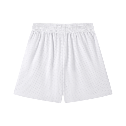 SAVAGE SHORT