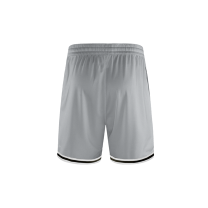 CLASSIC STRIP SHORT